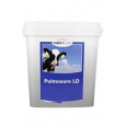 FOS Pulmosure LD 3,5kg