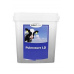 FOS Pulmosure LD 3,5kg