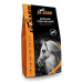 Krmivo pre kone LaSARD VitMin Sport Mg 10kg