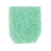 Filtr Phosphate Classic 160x4 Zolux