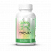 Glukozamín Chondroitín - Reflex Nutrition
