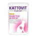 Kattovit Cat Diabetes/Gewicht kuracie vrecko 85g