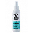 Kolínská pro psy Buddycare Tropical 200ml