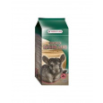 VL Chinchilla Bathing Sand - kúpace piesok 2 L