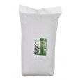 Mikrop Horse Len extrudovaný pre kone 25kg