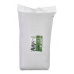 Mikrop Horse Len extrudovaný pre kone 25kg