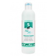 Šampón Bea vybielovací č.5 pre psy a mačky 250ml