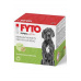 FYTO pipeta ULTRA pre psy od 20kg 6x10ml PHC