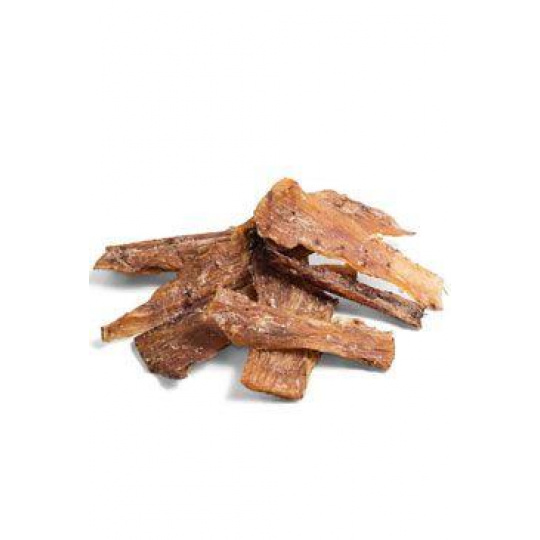 Dr. Jag Šľacha hovädzia sušená 1kg