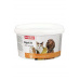 Beaphar riasa Algolith plv 250g