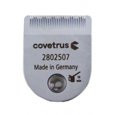 Strihací strojček CVET Premium náhradná hlava