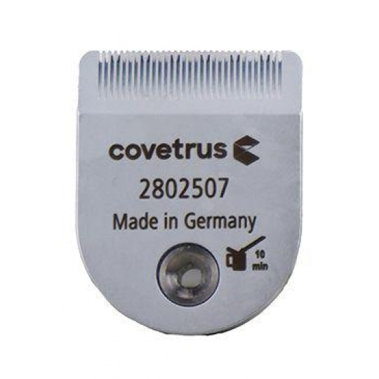 Strihací strojček CVET Premium náhradná hlava