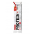 Nutrend Protein Bar jahoda 55g