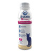 Oralade RF Support 330ml