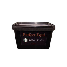 Perfect Equi DOG FLEX 500g Perfect Equi DOG FLEX 500g
