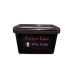 Perfect Equi DOG FLEX 500g