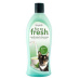 Sergeanťs šampon Fur So Fresh Medicated pes 532ml