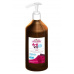 VITAR ArtiVit Sirup 1000ml s dávkovačem