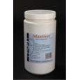 Mastivet ung. 100 g