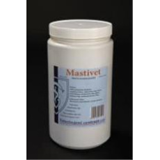 Mastivet ung. 100 g