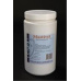 Mastivet ung. 100 g