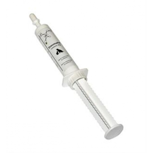 TraumaPet cremor Ag krém 15 ml TraumaPet cremor Ag krém 15 ml