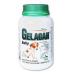 Gelacan Plus Baby 150g