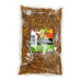 UGF sušený múčny červ 250g