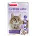 Beaphar No Stress Obojok mačka 35 cm