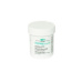 Aphlegmina ES ung. 100 g