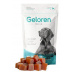 Geloren Dog L-XL 420g