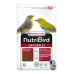 VL Nutribird Uni komplet pro drobné ptactvo 1kg