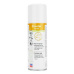 Powder Spray jemný pudrový sprej 200 ml