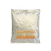 Vitamin C  PG 100% plv sol 5kg