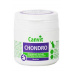 Canvit Chondro pro kočky 100g