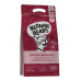 MEOWING HEADS Senior Moments 1,5kg
