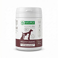Natures P MicroZeoGen healthy ageing dog & cat senior teeth, joints & bones 40 g