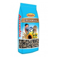 Avicentra zmes do kŕmidiel 20kg
