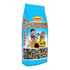 Avicentra zmes do kŕmidiel 20kg