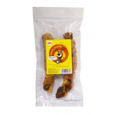 Pochúťka sušená MAPES kremrole 2ks Pochúťka sušená MAPES kremrole 2ks