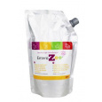 Entero ZOO detoxikačný gél 500ml Doypack
