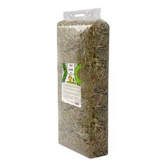 Seno Classic LIMARA 140l/4,6kg