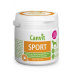 Canvit Sport pre psy ochutený 100g
