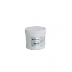 Phlegmovet ung. 700 g