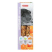 Pochoutka NUTRIMEAL STICK pomeranč pro morčata 115g