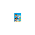 Pamlsek NESTLÉ FRISKIES dog Dental Fresh 6x110 g