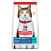 Hill's Fel. SP Mature Adult 7+ Tuniak 10kg