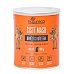 NATURECA konz. hovädzie s kuracím pre psy 800g