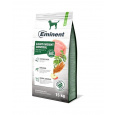 Eminent Dog Light Weight Control 15 kg