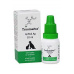TraumaPet Ag ophtal 10ml